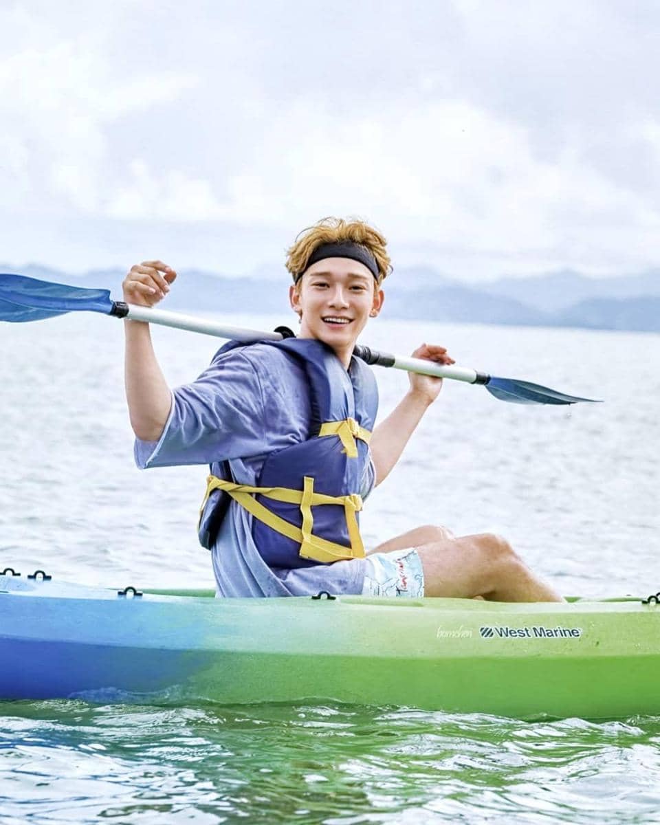 instagram.com/exochenn