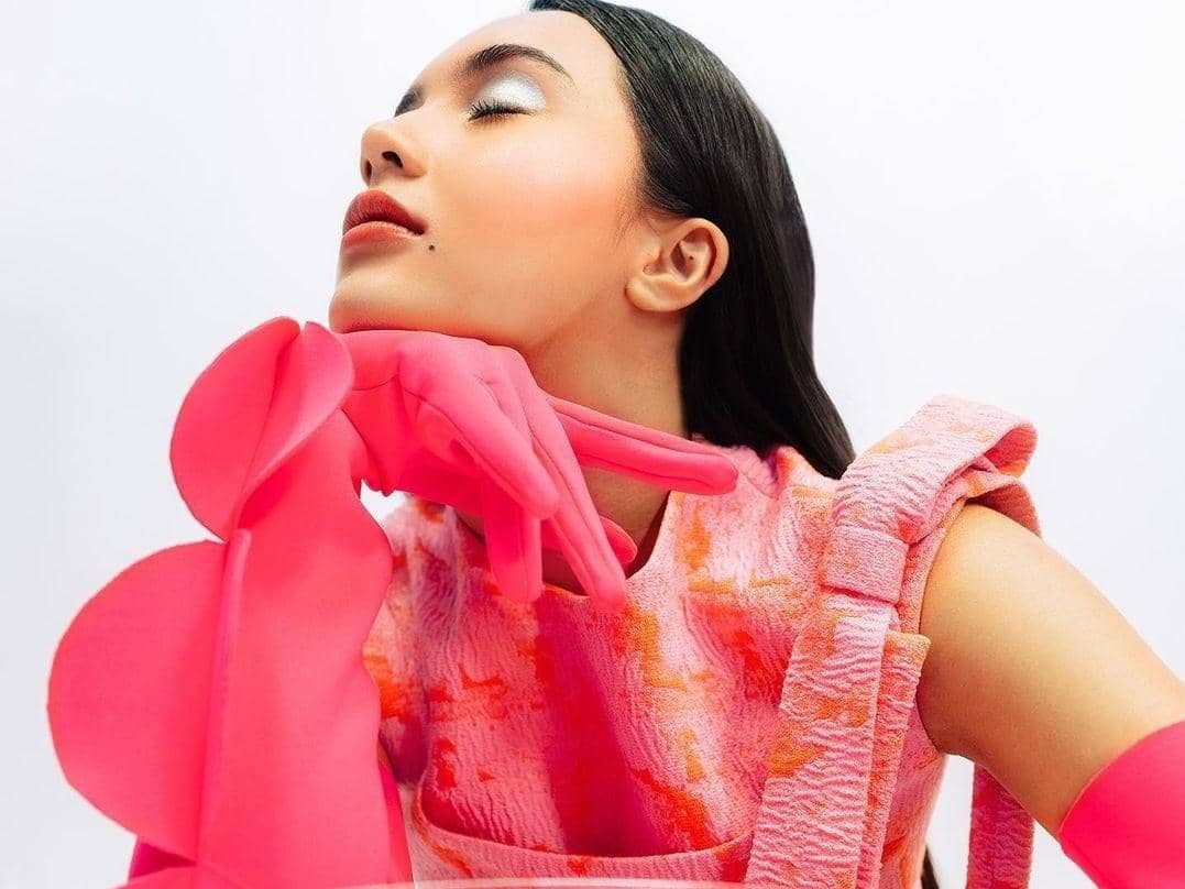 Instagram.com/bebytsabina