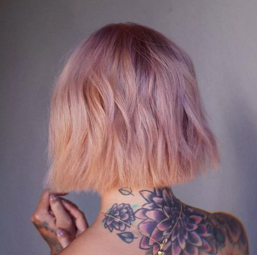 byrdie.com