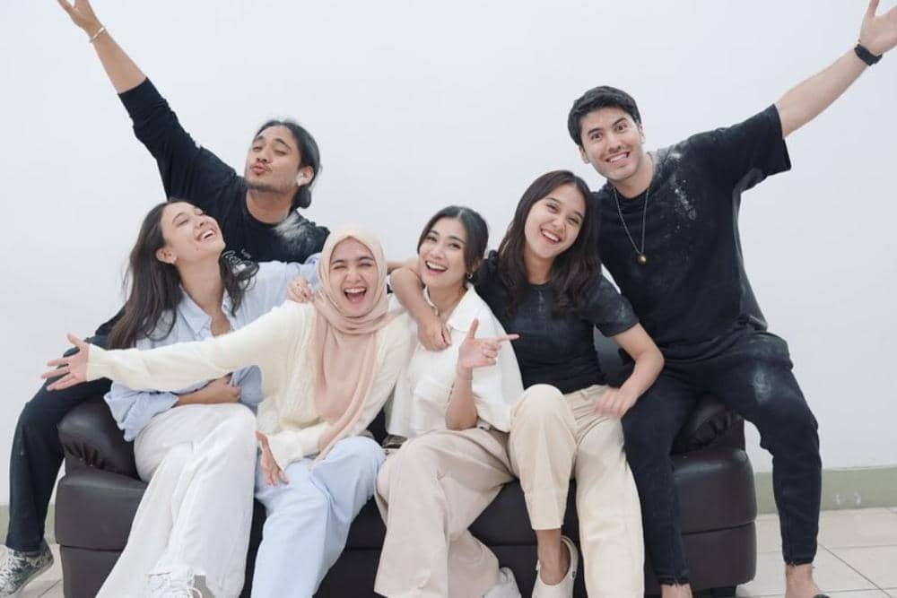 instagram.com/cutsyifaa