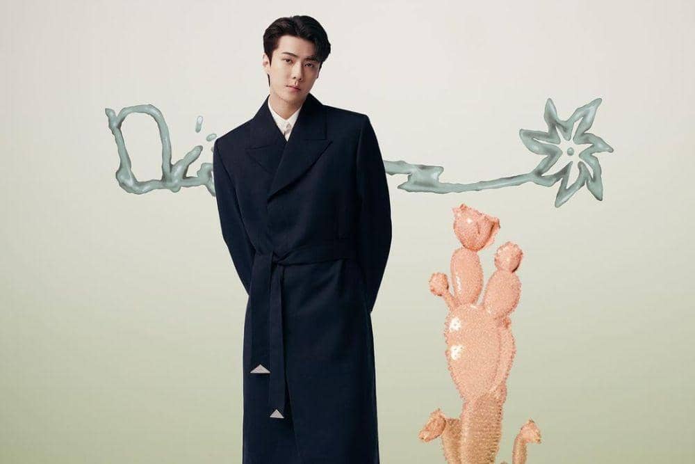 instagram.com/oohsehun