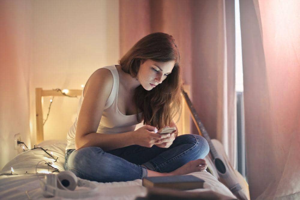 pexels.com/Andrea Piacquadio