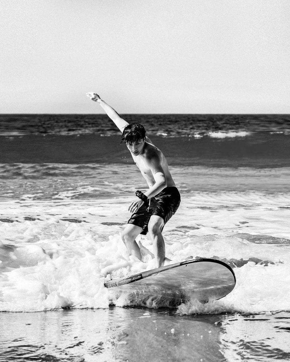 instagram.com/layzhang