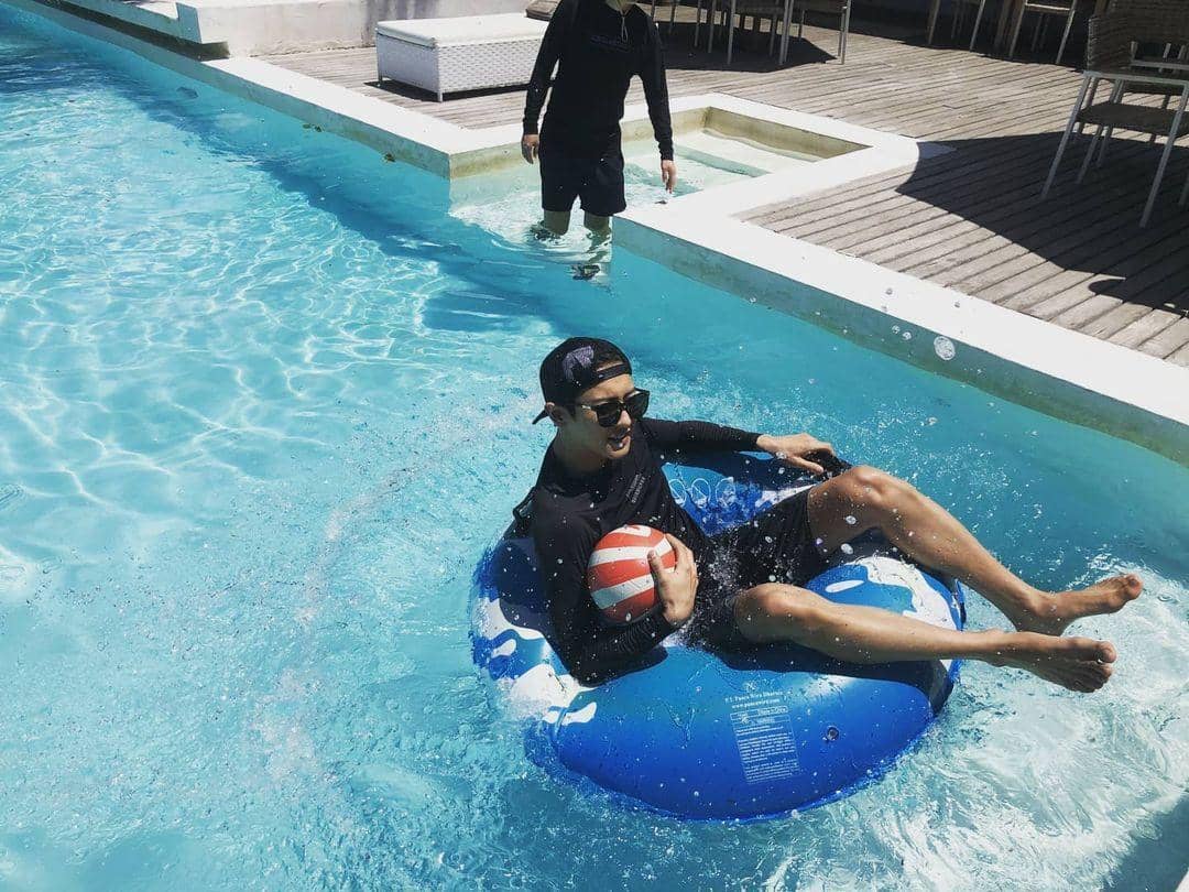 instagram.com/real__pcy