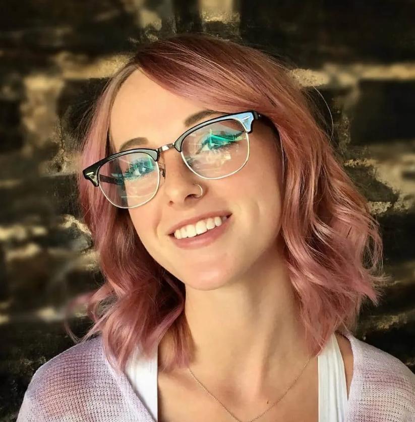 hairstylecamp.com