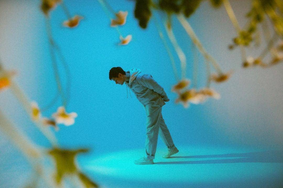 instagram.com/alecbenjamin