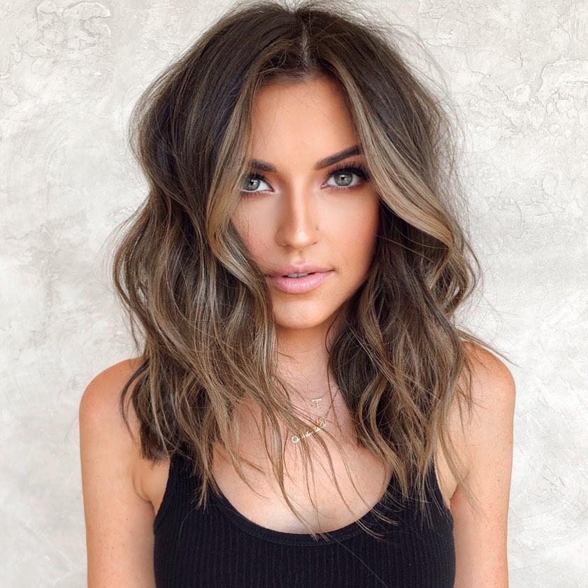 byrdie.com