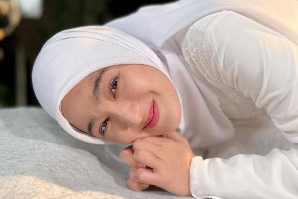 instagram.com/cutsyifaa