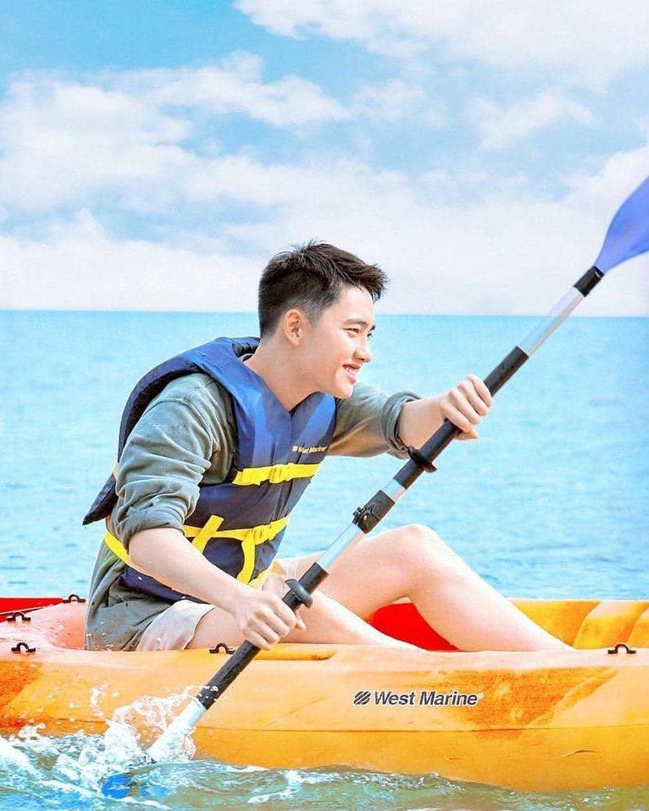 instagram.com/kyungsoosofficial