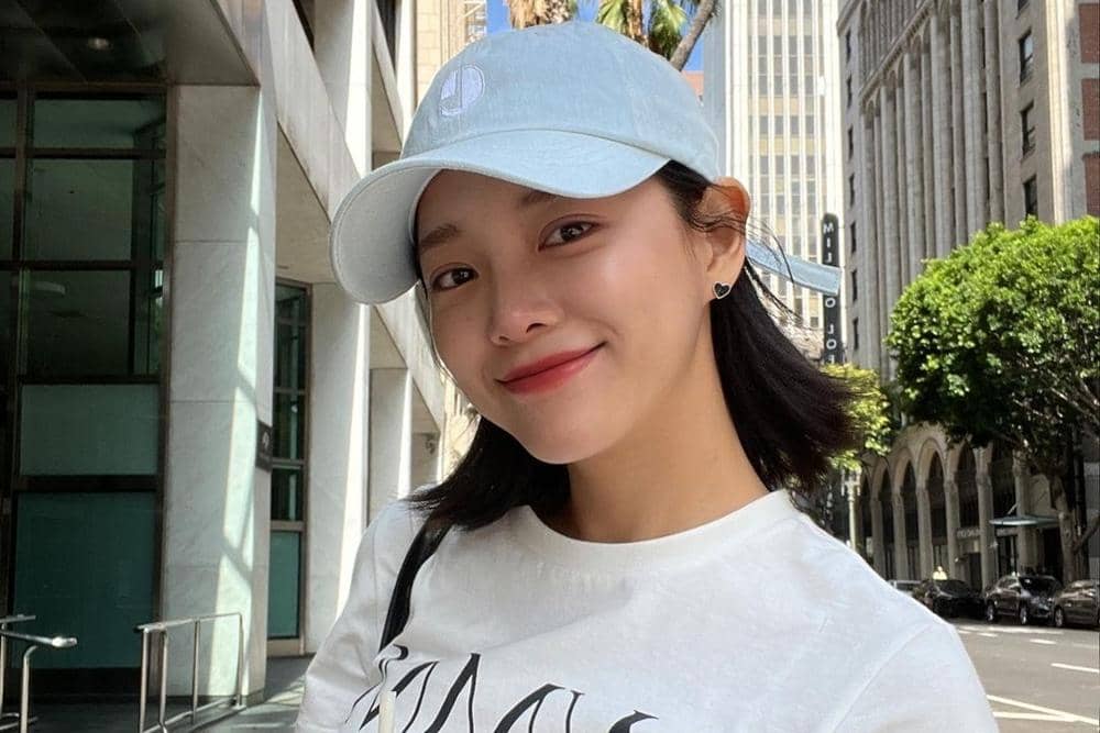 Instagram/ clean0826