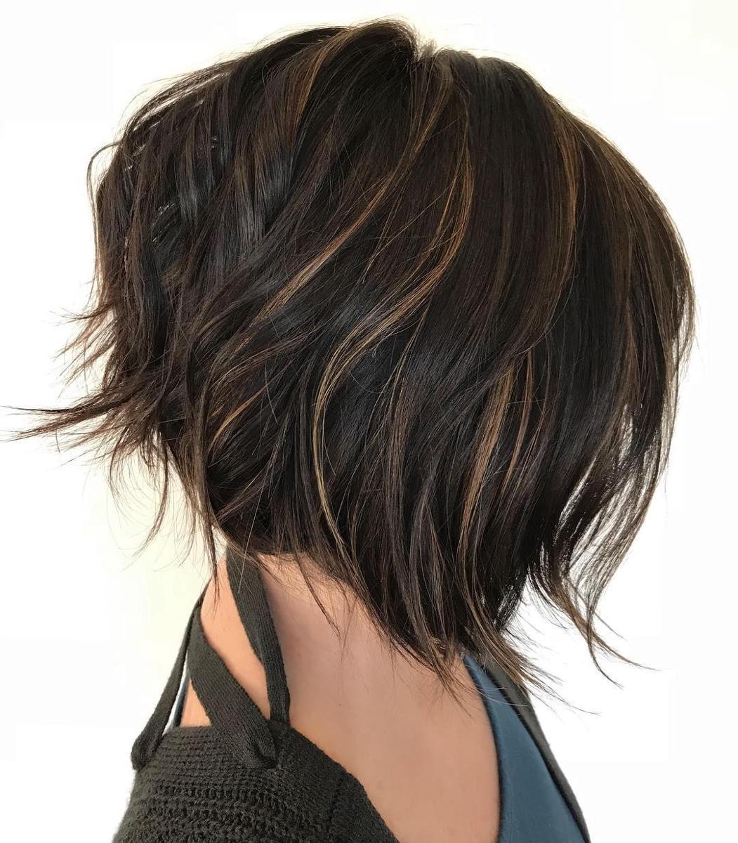 instagram.com/styled_by_carolynn