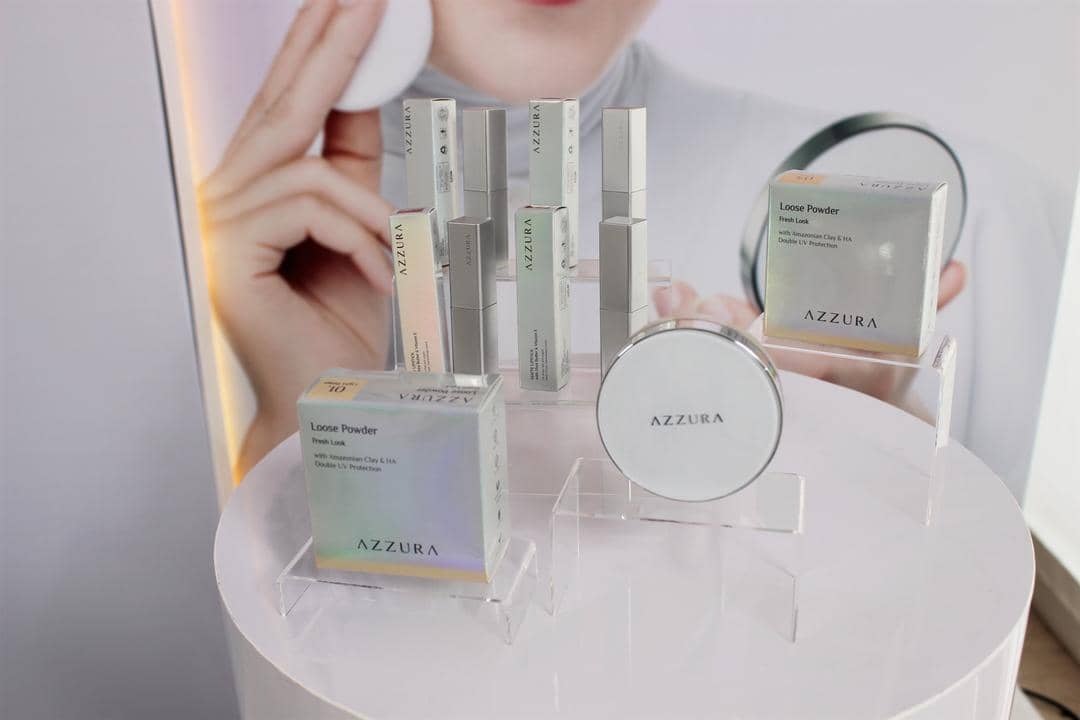 Popbela.com/Asri Muspita Sari