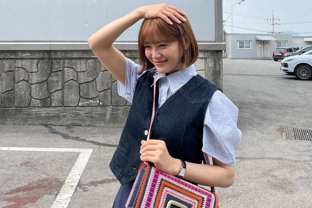 Instagram/ clean_0828