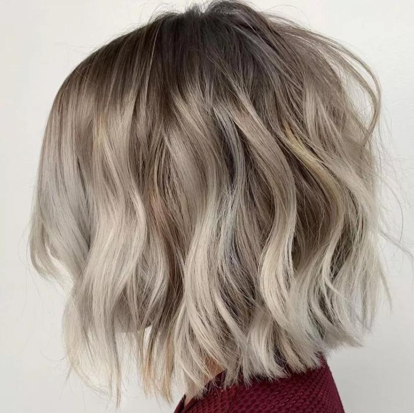 byrdie.com
