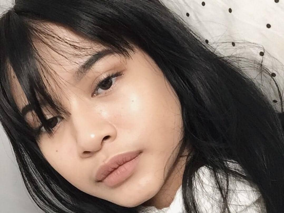 Instagram.com/hanggini