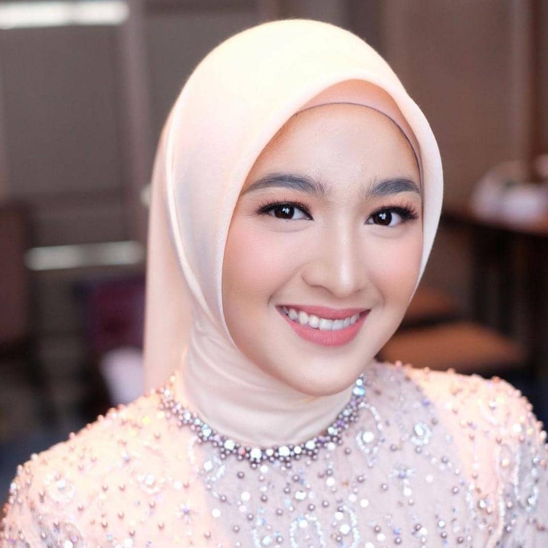 instagram.com/cutsyifaa