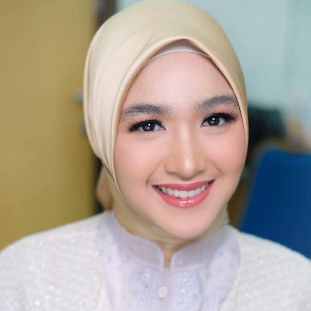 instagram.com/cutsyifaa