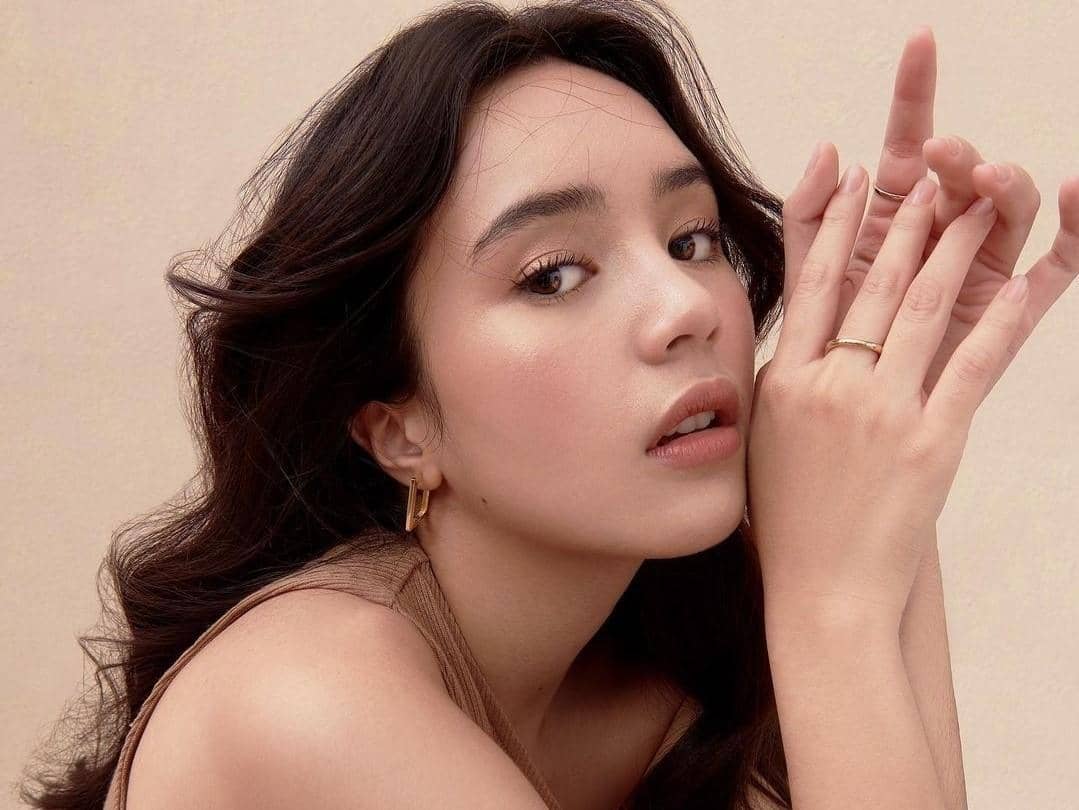 Instagram.com/bebytsabina