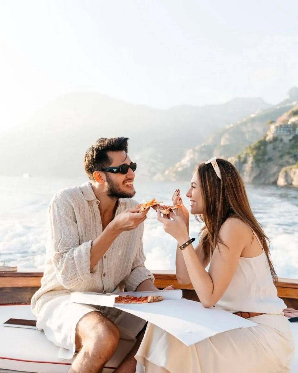 Instagram.com/sabdaahessa