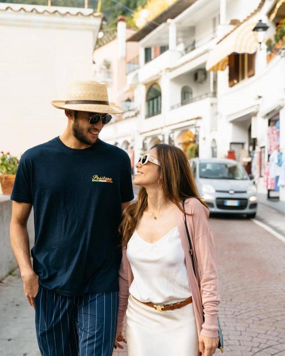 Instagram.com/wulanguritno