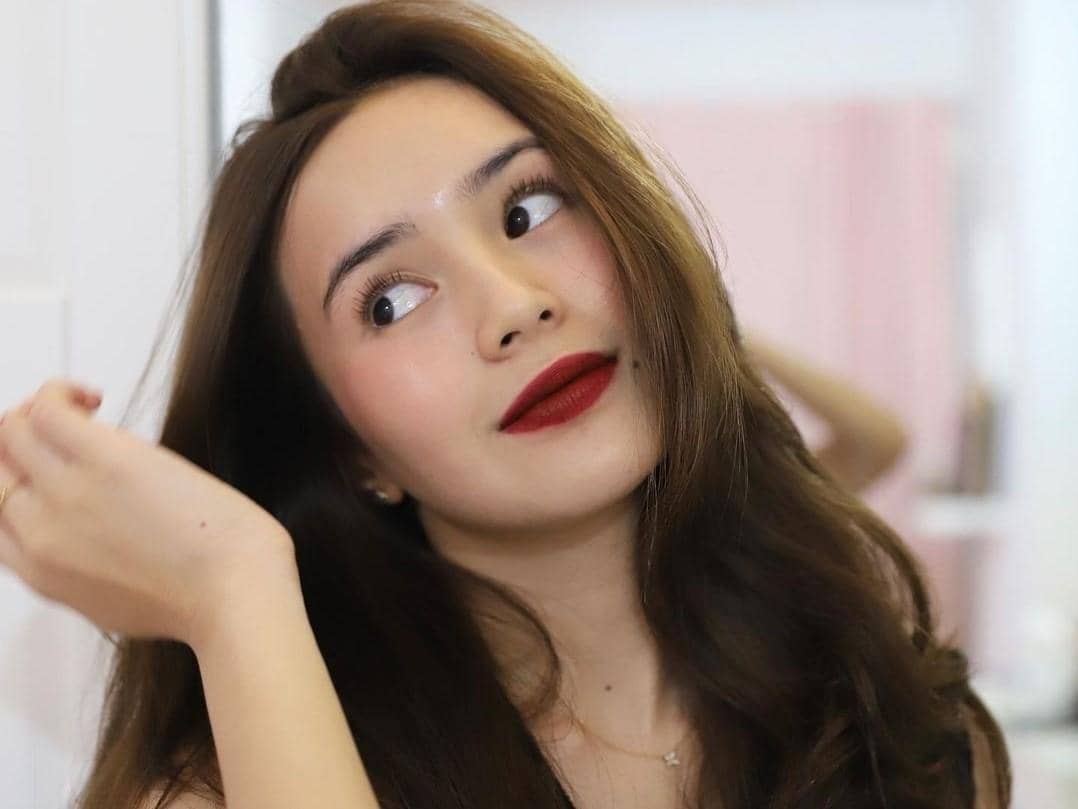 Instagram.com/bebytsabina