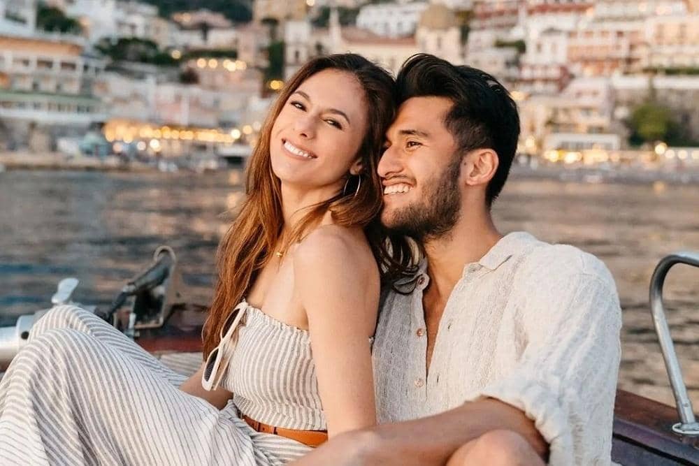 Instagram.com/wulanguritno