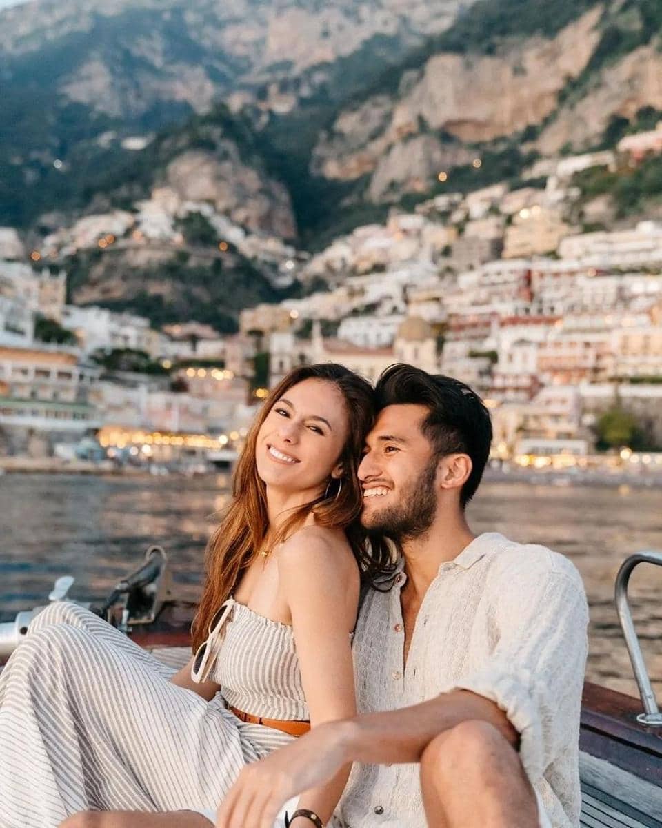 Instagram.com/sabdaahessa