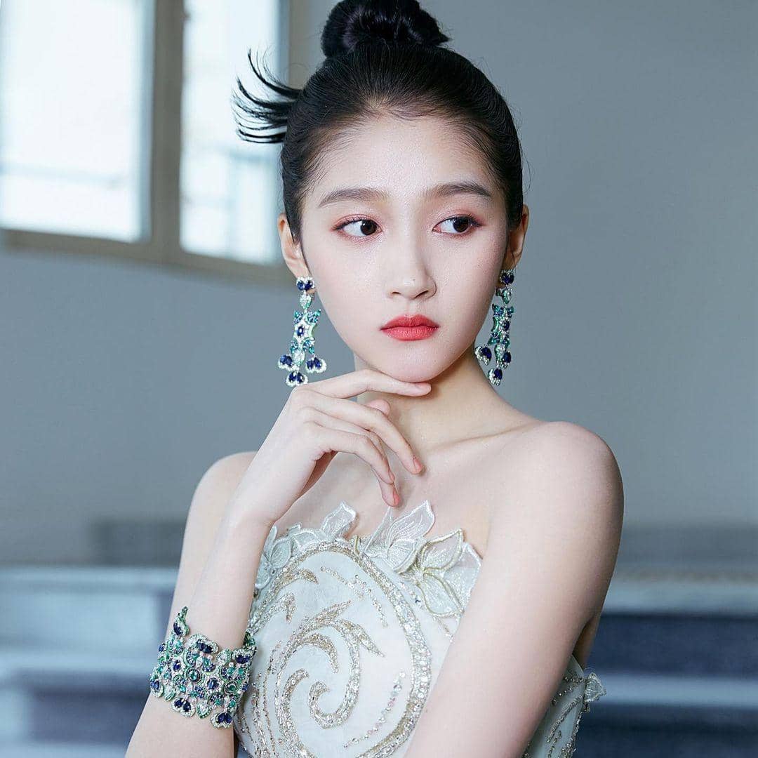 instagram.com/stronger917