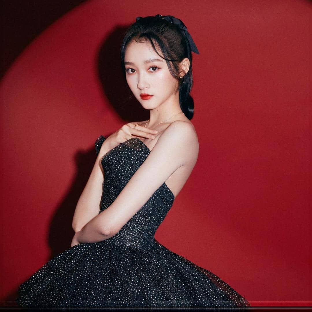 instagram.com/stronger917