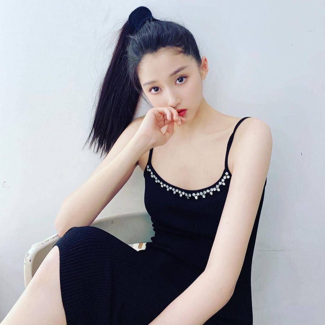 instagram.com/stronger917