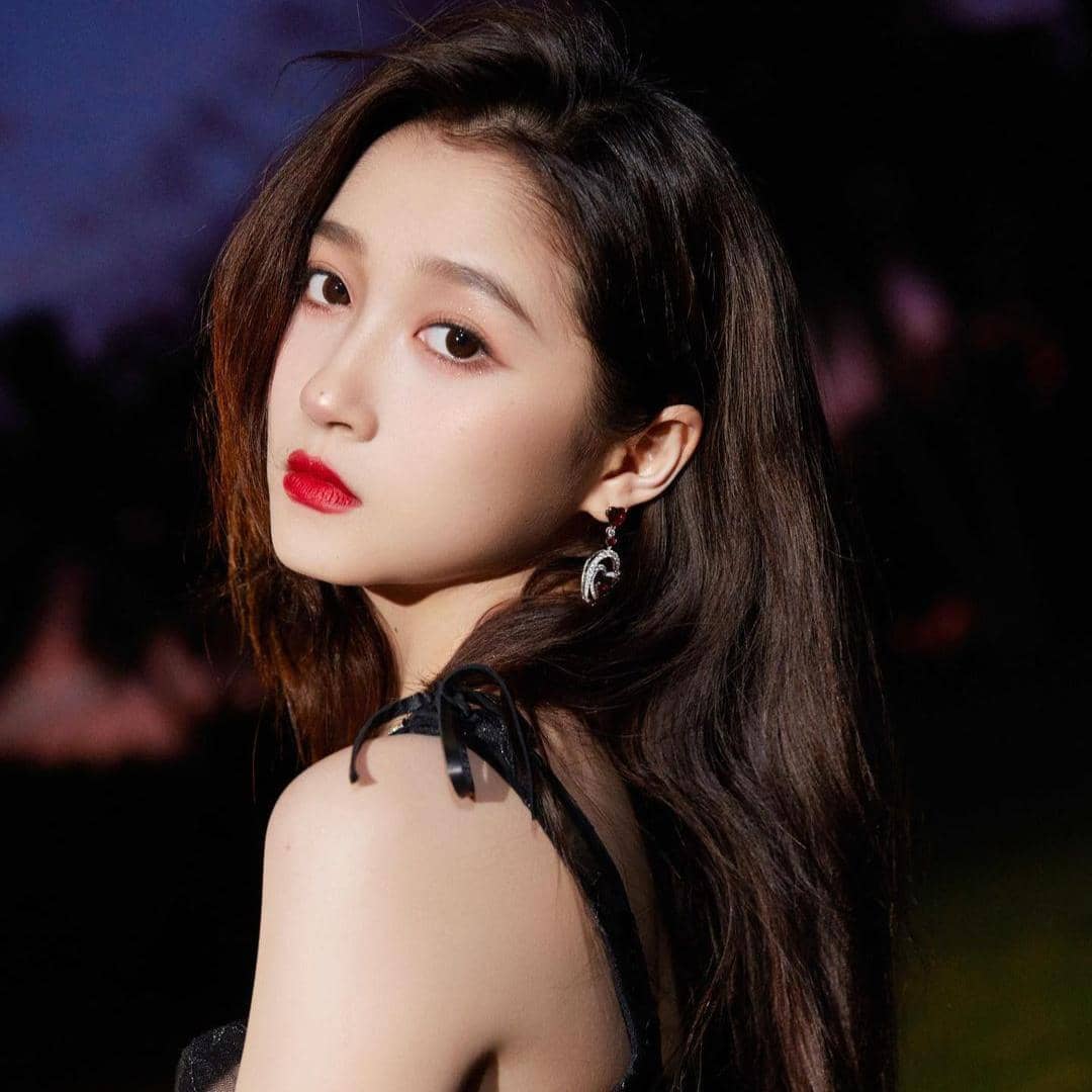 instagram.com/stronger917