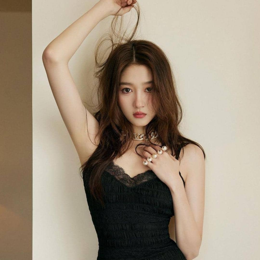 instagram.com/stronger917