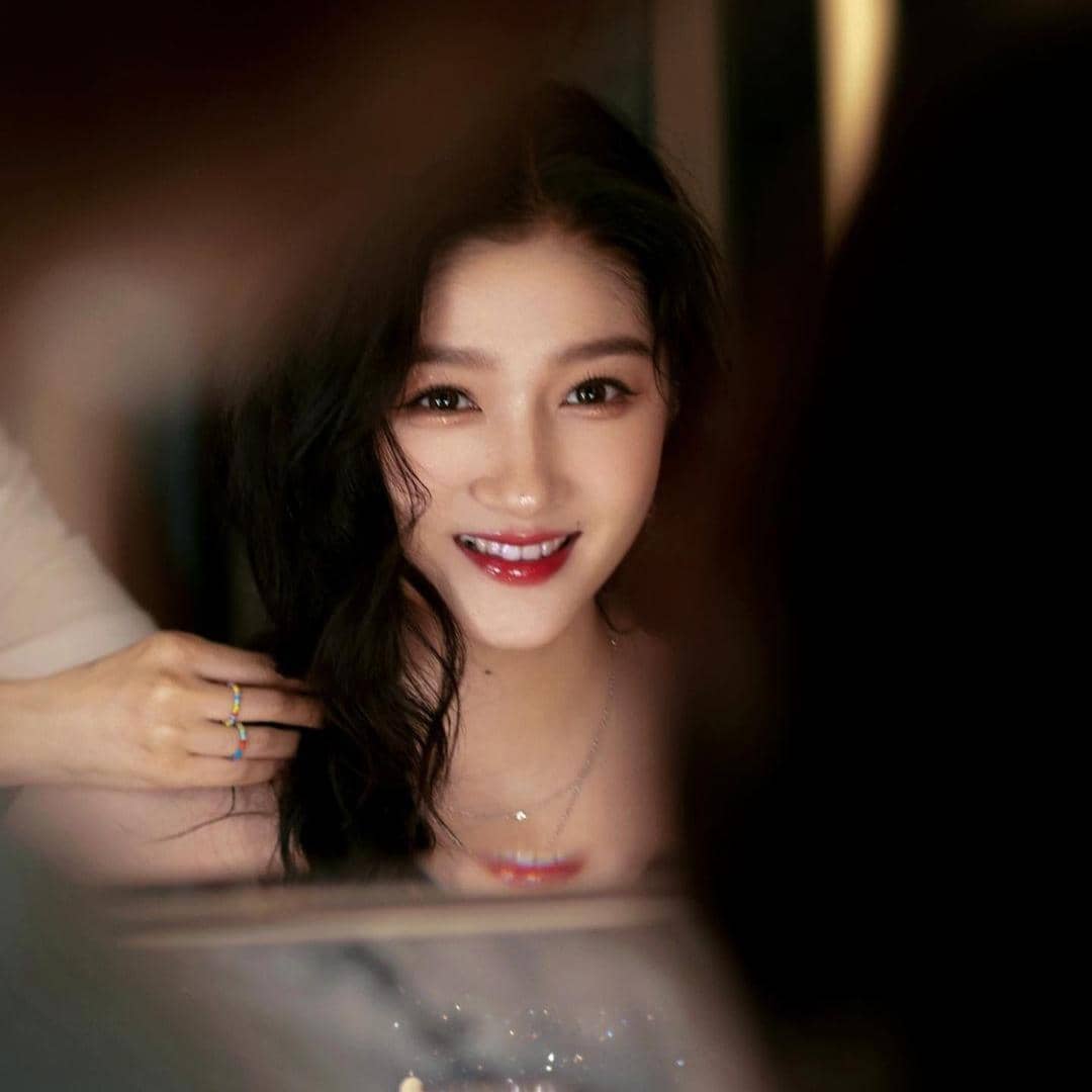 instagram.com/stronger917