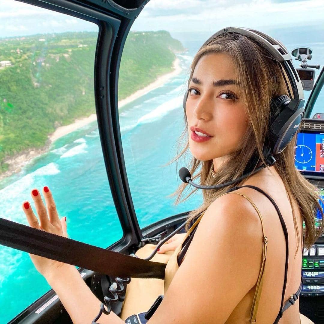 instagram.com/inijedar