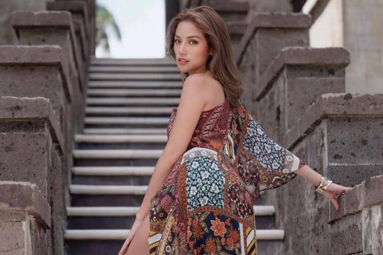 instagram.com/inijedar