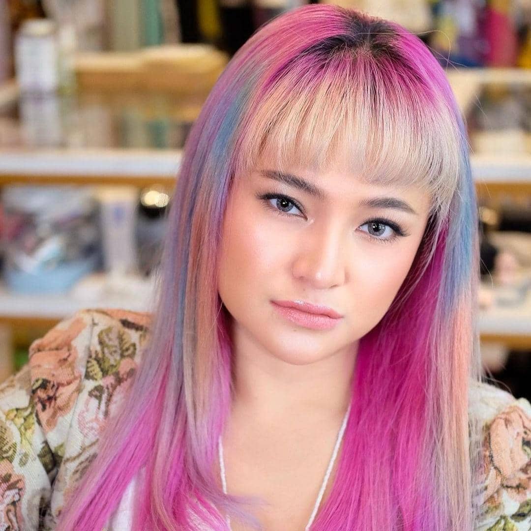 instagram.com/marshanda99