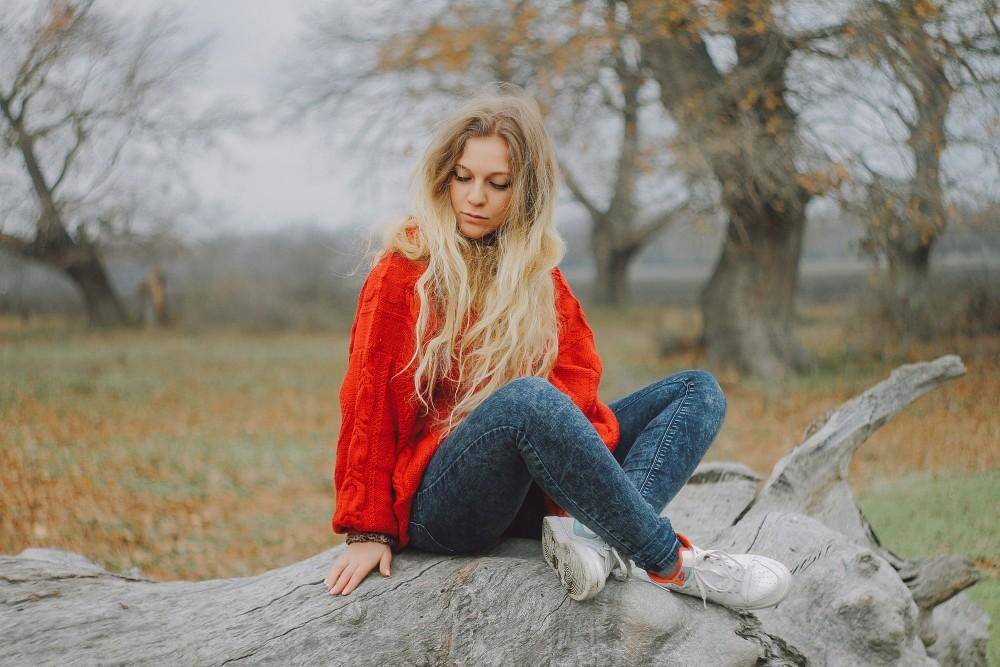Pexels.com/Anastasiya Lobanovskaya