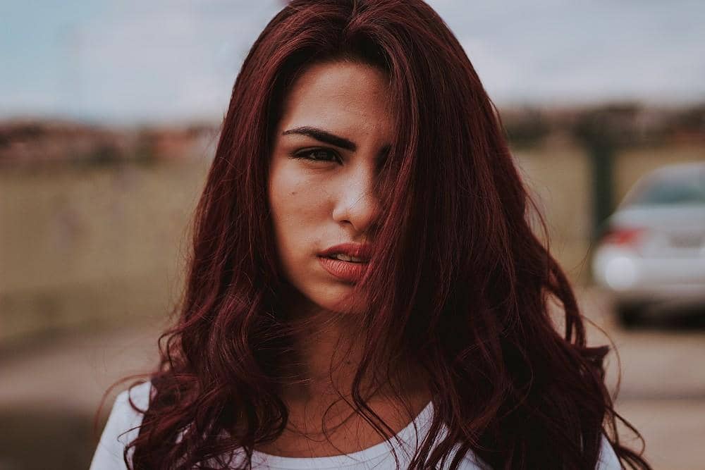 Pexels.com/Gabriela Pereira