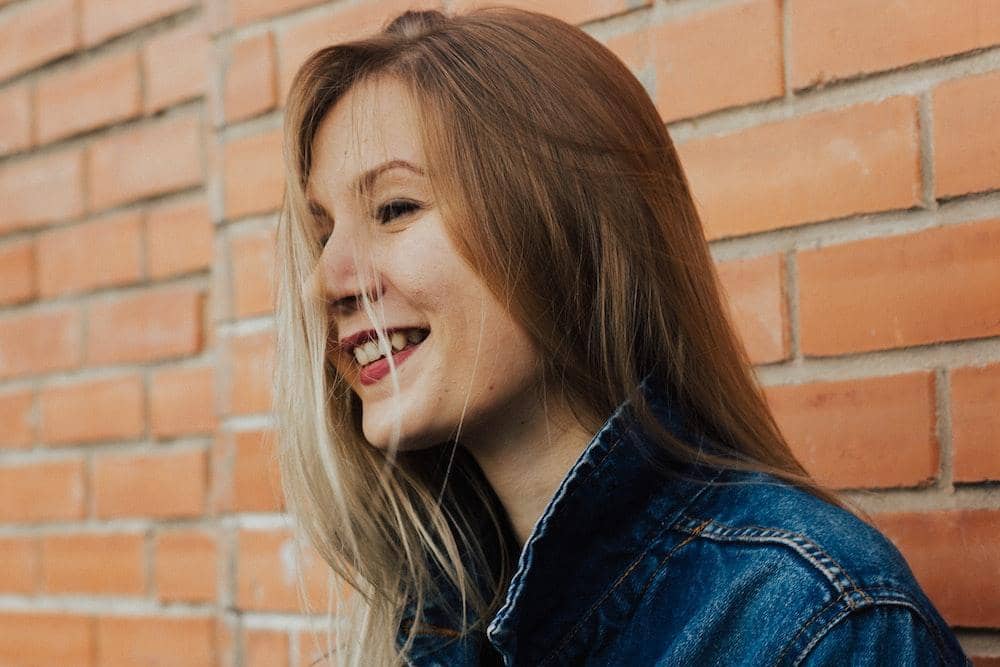 pexels.com/marta-dzedyshko