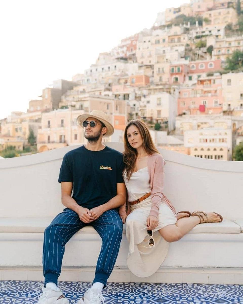 Instagram.com/wulanguritno