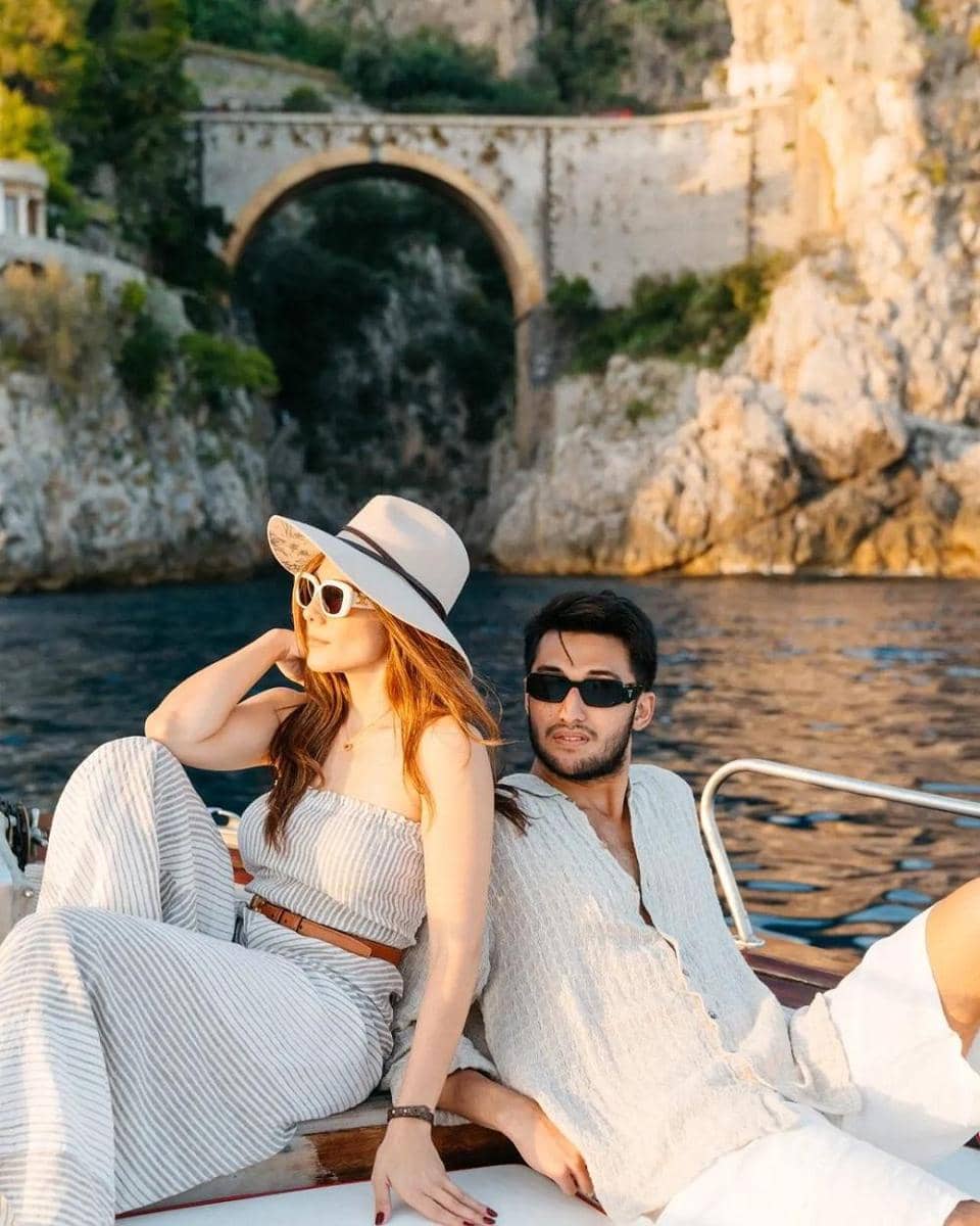 Instagram.com/sabdaahessa