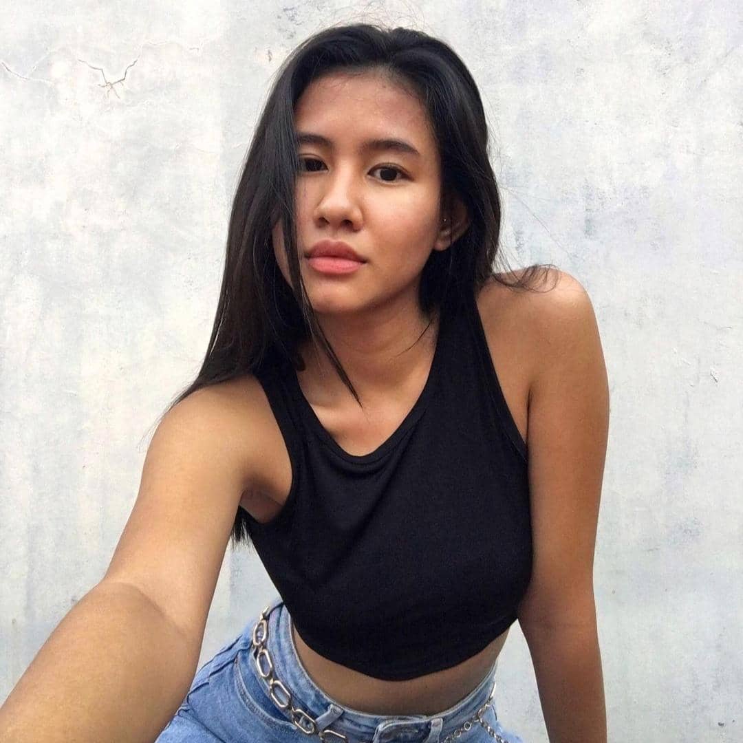 instagram.com/shenacinnamon