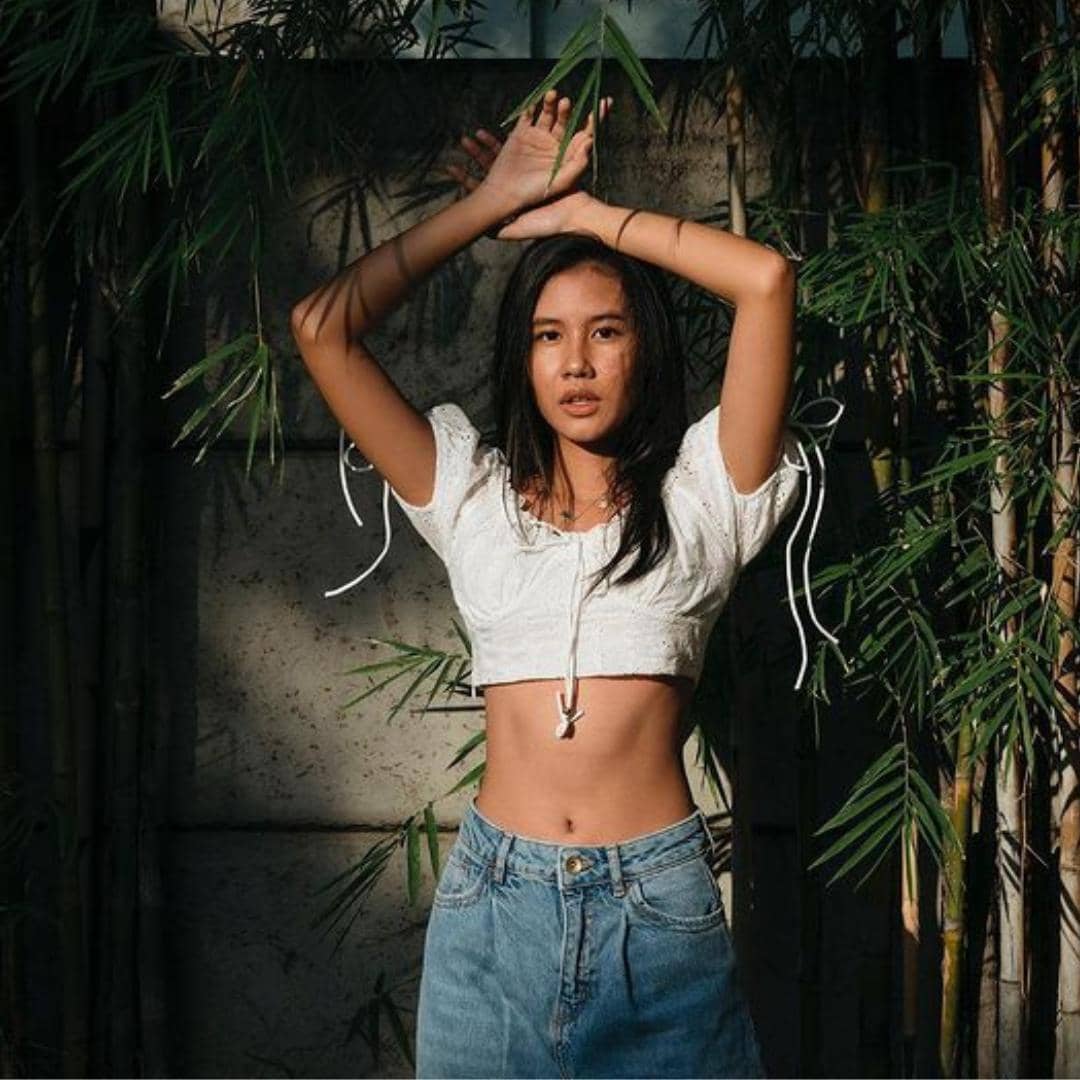 instagram.com/shenacinnamon