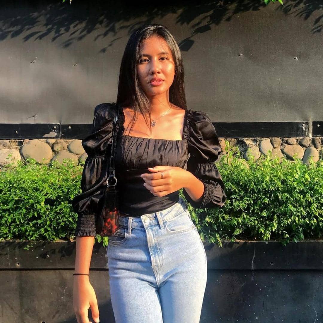 instagram.com/shenacinnamon