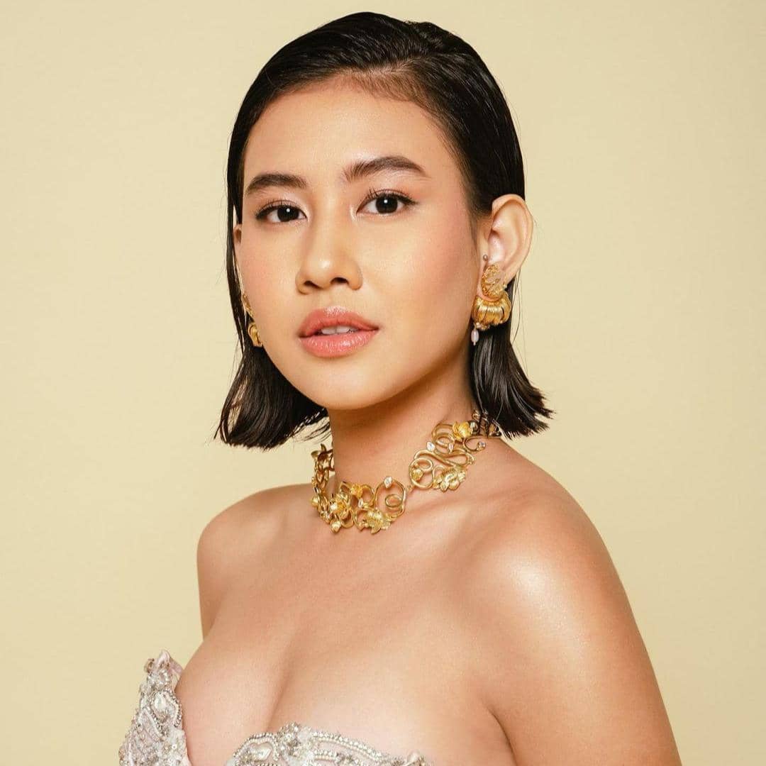 instagram.com/shenacinnamon