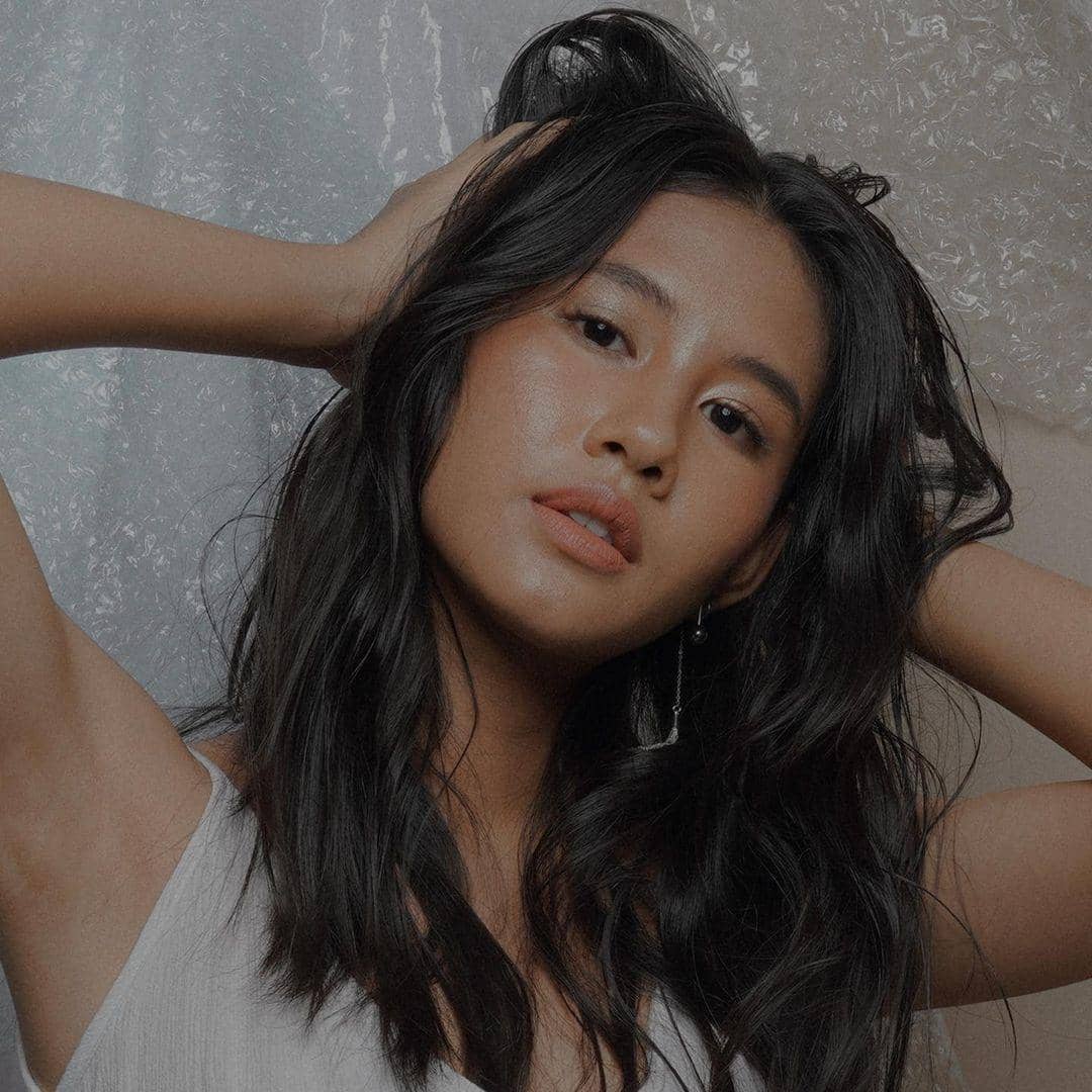 instagram.com/shenacinnamon