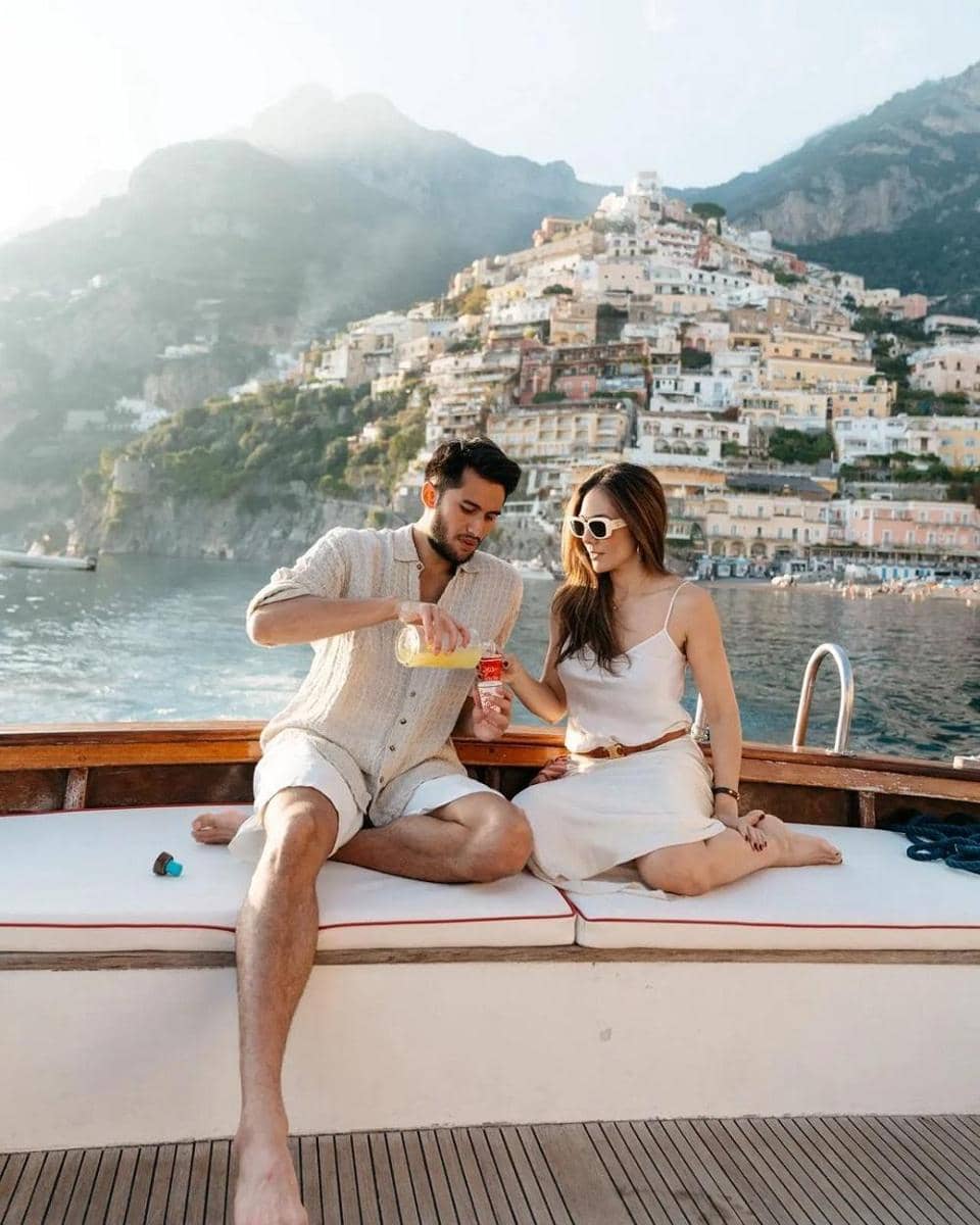 Instagram.com/sabdaahessa