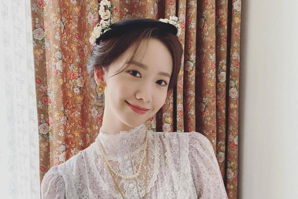 instagram.com/yoona__lim