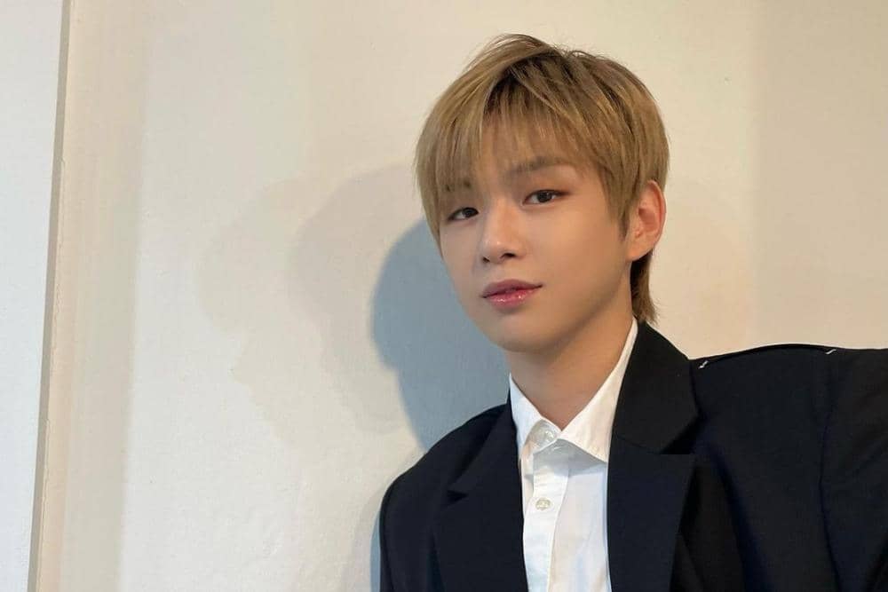 instagram.com/daniel.k.here