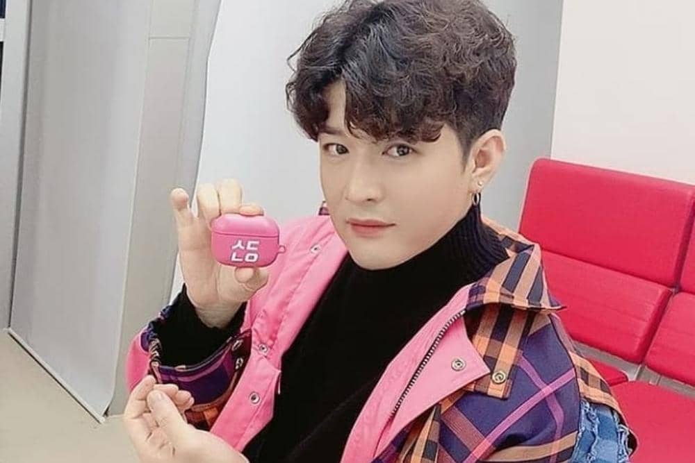 instagram.com/shindong335